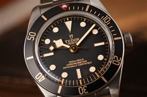 tudor dress watch|cheapest tudor watch price.